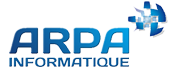 ARPA-Informatique
